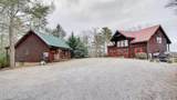 4137 Watson Court - Photo 29
