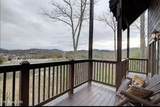 4137 Watson Court - Photo 33