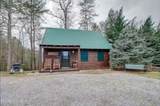 4137 Watson Court - Photo 34