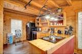 4137 Watson Court - Photo 36