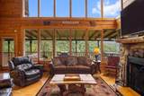 4137 Watson Court - Photo 8