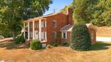 1775 Popes Chapel Rd - Photo 11
