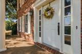 1775 Popes Chapel Rd - Photo 13