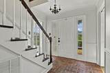 1775 Popes Chapel Rd - Photo 14