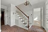 1775 Popes Chapel Rd - Photo 15