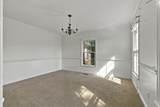 1775 Popes Chapel Rd - Photo 16