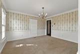 1775 Popes Chapel Rd - Photo 17