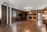 1775 Popes Chapel Rd - Photo 18