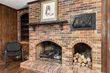 1775 Popes Chapel Rd - Photo 19