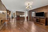 1775 Popes Chapel Rd - Photo 20