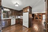 1775 Popes Chapel Rd - Photo 22