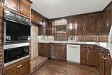 1775 Popes Chapel Rd - Photo 23