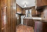 1775 Popes Chapel Rd - Photo 24