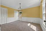 1775 Popes Chapel Rd - Photo 25