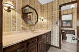 1775 Popes Chapel Rd - Photo 26
