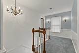 1775 Popes Chapel Rd - Photo 27