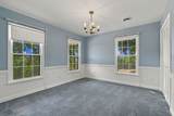 1775 Popes Chapel Rd - Photo 29
