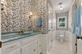 1775 Popes Chapel Rd - Photo 30