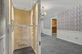 1775 Popes Chapel Rd - Photo 31