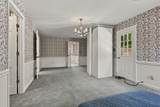1775 Popes Chapel Rd - Photo 33