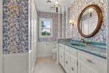 1775 Popes Chapel Rd - Photo 35