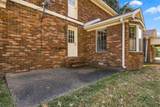 1775 Popes Chapel Rd - Photo 37