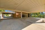 1775 Popes Chapel Rd - Photo 38