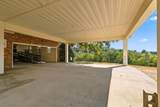 1775 Popes Chapel Rd - Photo 39