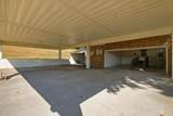 1775 Popes Chapel Rd - Photo 40