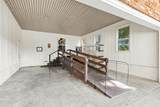 1775 Popes Chapel Rd - Photo 41