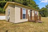 1775 Popes Chapel Rd - Photo 42