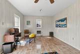 1775 Popes Chapel Rd - Photo 43