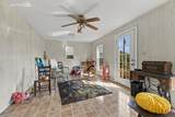 1775 Popes Chapel Rd - Photo 44