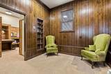 1775 Popes Chapel Rd - Photo 45