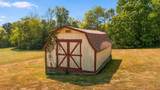 1775 Popes Chapel Rd - Photo 46