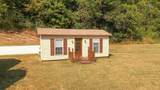1775 Popes Chapel Rd - Photo 47