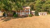 1775 Popes Chapel Rd - Photo 8