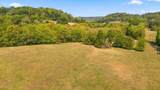 1775 Popes Chapel Rd - Photo 72