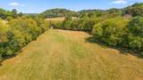 1775 Popes Chapel Rd - Photo 80