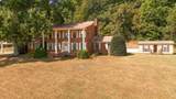 1775 Popes Chapel Rd - Photo 9