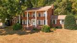 1775 Popes Chapel Rd - Photo 10