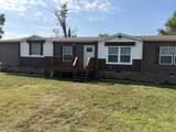 3583 Rocky Mound Rd - Photo 2