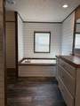 3583 Rocky Mound Rd - Photo 11