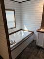 3583 Rocky Mound Rd - Photo 12