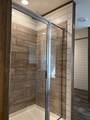 3583 Rocky Mound Rd - Photo 14
