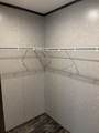 3583 Rocky Mound Rd - Photo 15