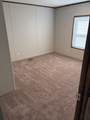 3583 Rocky Mound Rd - Photo 16