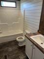 3583 Rocky Mound Rd - Photo 17