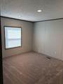 3583 Rocky Mound Rd - Photo 18