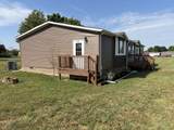 3583 Rocky Mound Rd - Photo 19